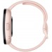 Xiaomi Amazfit Bip 5 Pastel Pink Xiaomi Amazfit Bip 5 Pastel Pink